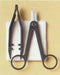 BUSSE SUTURE REMOVAL KIT, CLASSIC
