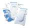 HALYARD SECURE-ALL™ ICE PACK