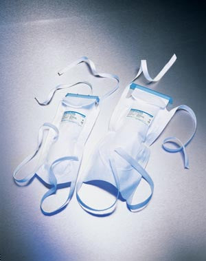 HALYARD STAY-DRY™ ICE PACK