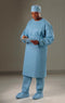 HALYARD CONTROL™ COVER GOWN
