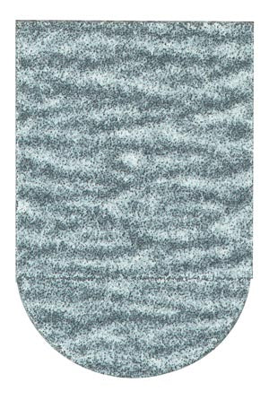 NIKOMED ECG ACCESSORIES
