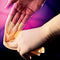 ANSELL NO POWDER™ STERILE LATEX SURGICAL GLOVES