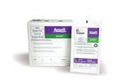 ANSELL ENCORE® POWDER-FREE STERILE SURGICAL GLOVES