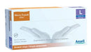 ANSELL MICRO-TOUCH® STYLE 42® ELITE® POWDER-FREE SYNTHETIC MEDICAL EXAM GLOVES