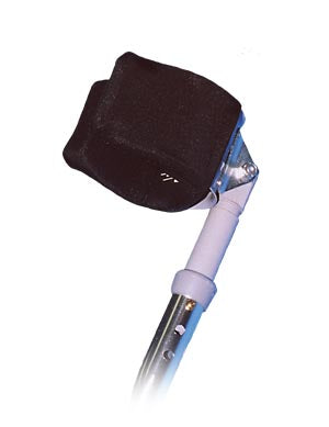 SOUTHWEST CRUTCH-MATE™ CRUTCH PADS