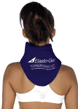 SOUTHWEST ELASTO-GEL™ CERVICAL PRODUCTS