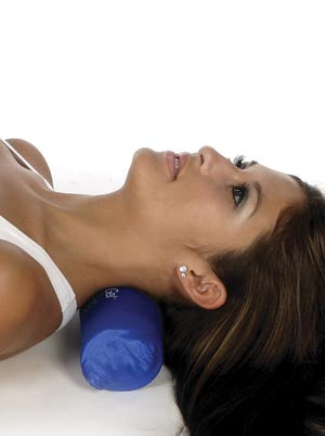 SOUTHWEST ELASTO-GEL™ CERVICAL PRODUCTS