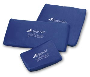 SOUTHWEST ELASTO-GEL™ HOT/COLD ALL PURPOSE PACK