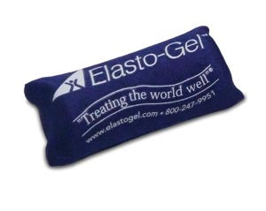 SOUTHWEST ELASTO-GEL™ HAND, WRIST & SHOULDER THERAPY