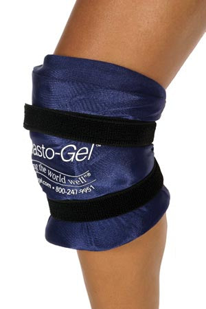SOUTHWEST ELASTO-GEL™ ALL PURPOSE THERAPY WRAPS