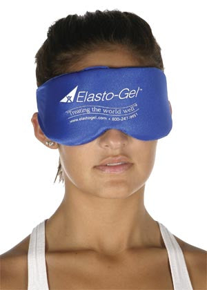 SOUTHWEST ELASTO-GEL™ HEAD & FACIAL THERAPY
