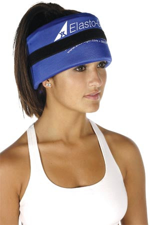 SOUTHWEST ELASTO-GEL™ ALL PURPOSE THERAPY WRAPS