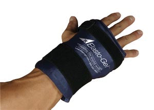 SOUTHWEST ELASTO-GEL™ HAND, WRIST & SHOULDER THERAPY