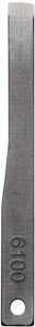 MYCO SPECIALTY BLADES