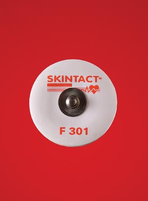LEONHARD LANG SKINTACT® MONITORING ECG ELECTRODES