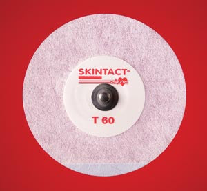 LEONHARD LANG SKINTACT® MONITORING ECG ELECTRODES