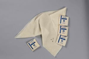 AMD MEDICOM TRIANGULAR BANDAGE