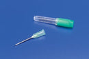 CARDINAL HEALTH MONOJECT™ SOFTPACK HYPODERMIC NEEDLES