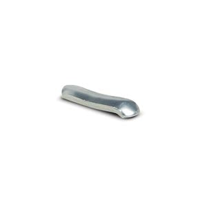 HARTMANN USA ALUMAFOAM® CURVED FINGER SPLINTS
