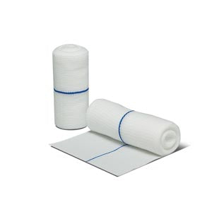 HARTMANN USA FLEXICON® CLEAN WRAP LF CONFORMING STRETCH BANDAGE
