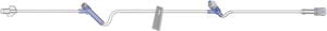AMSINO AMSAFE® IV ADMINISTRATION SETS