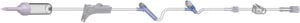 AMSINO AMSAFE® IV ADMINISTRATION SETS
