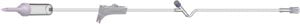 AMSINO AMSAFE® IV ADMINISTRATION SETS