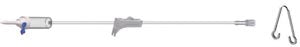 AMSINO AMSAFE® IV ADMINISTRATION SETS