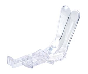 AMSINO AMSMOOTH™ DISPOSABLE VAGINAL SPECULUM