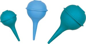 AMSINO AMSURE® EAR/ULCER SYRINGE
