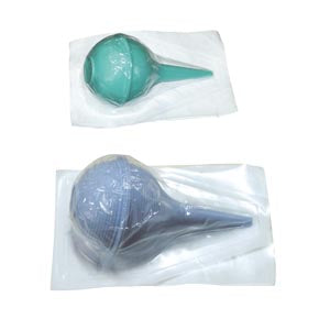 AMSINO AMSURE® EAR/ULCER SYRINGE