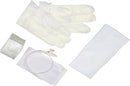 AMSINO AMSURE® SUCTION CATHETER KITS & TRAYS