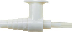 AMSINO AMSURE® SUCTION CATHETERS