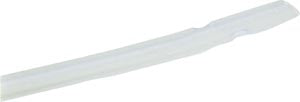 AMSINO AMSURE® SUCTION CATHETERS