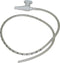 AMSINO AMSURE® SUCTION CATHETERS