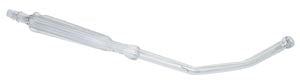 AMSINO AMSURE® SUCTION YANKAUER