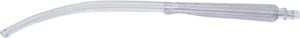 AMSINO AMSURE® SUCTION YANKAUER
