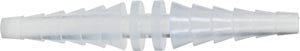AMSINO AMSURE® 5-IN-1 CONNECTOR