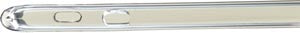 AMSINO AMSURE® PVC INTERMITTENT CATHETER