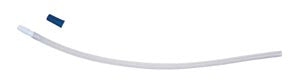 AMSINO AMSURE® URINARY LEG BAGS