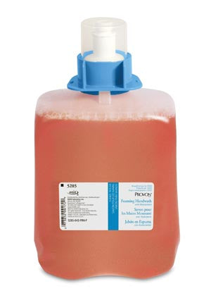 GOJO PROVON® FOAMING HANDWASH