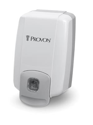 GOJO PROVON® DISPENSERS