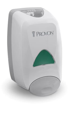 GOJO PROVON® DISPENSERS