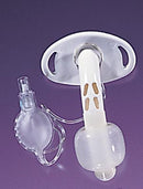 MEDTRONIC SHILEY® TRACHEOSTOMY TUBES