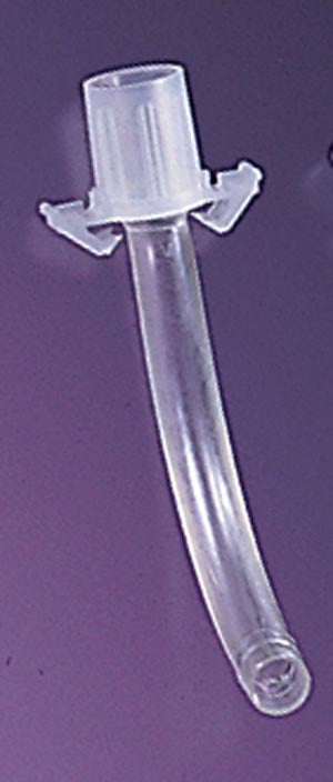 MEDTRONIC SHILEY® TRACHEOSTOMY TUBES