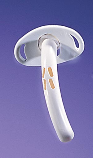 MEDTRONIC SHILEY® TRACHEOSTOMY TUBES