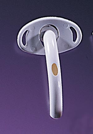 MEDTRONIC SHILEY® TRACHEOSTOMY TUBES