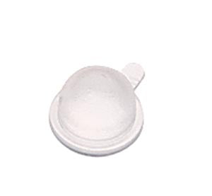 SIMPORT BIOTUBE TUBES