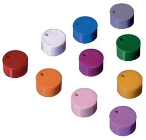 SIMPORT CAPINSERT™ FOR CRYOVIAL® TUBES