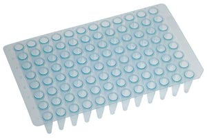 SIMPORT AMPLATE™ 96 - WELL THIN-WALLED PCR PLATES